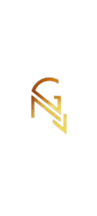 gnv logo