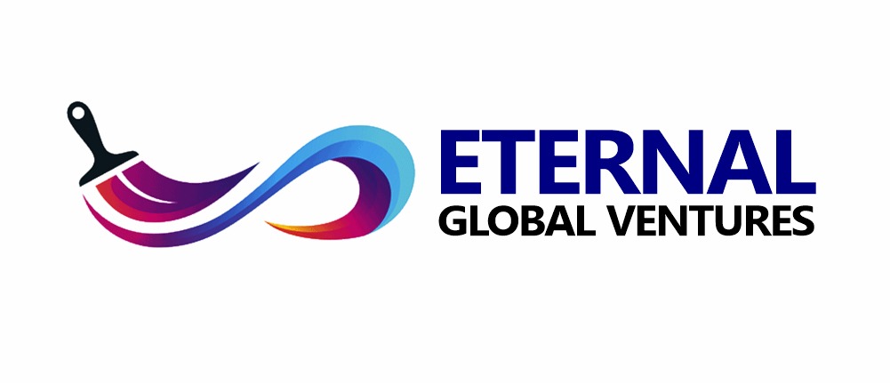 Eternal Favour Global Ventures